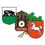 KSV